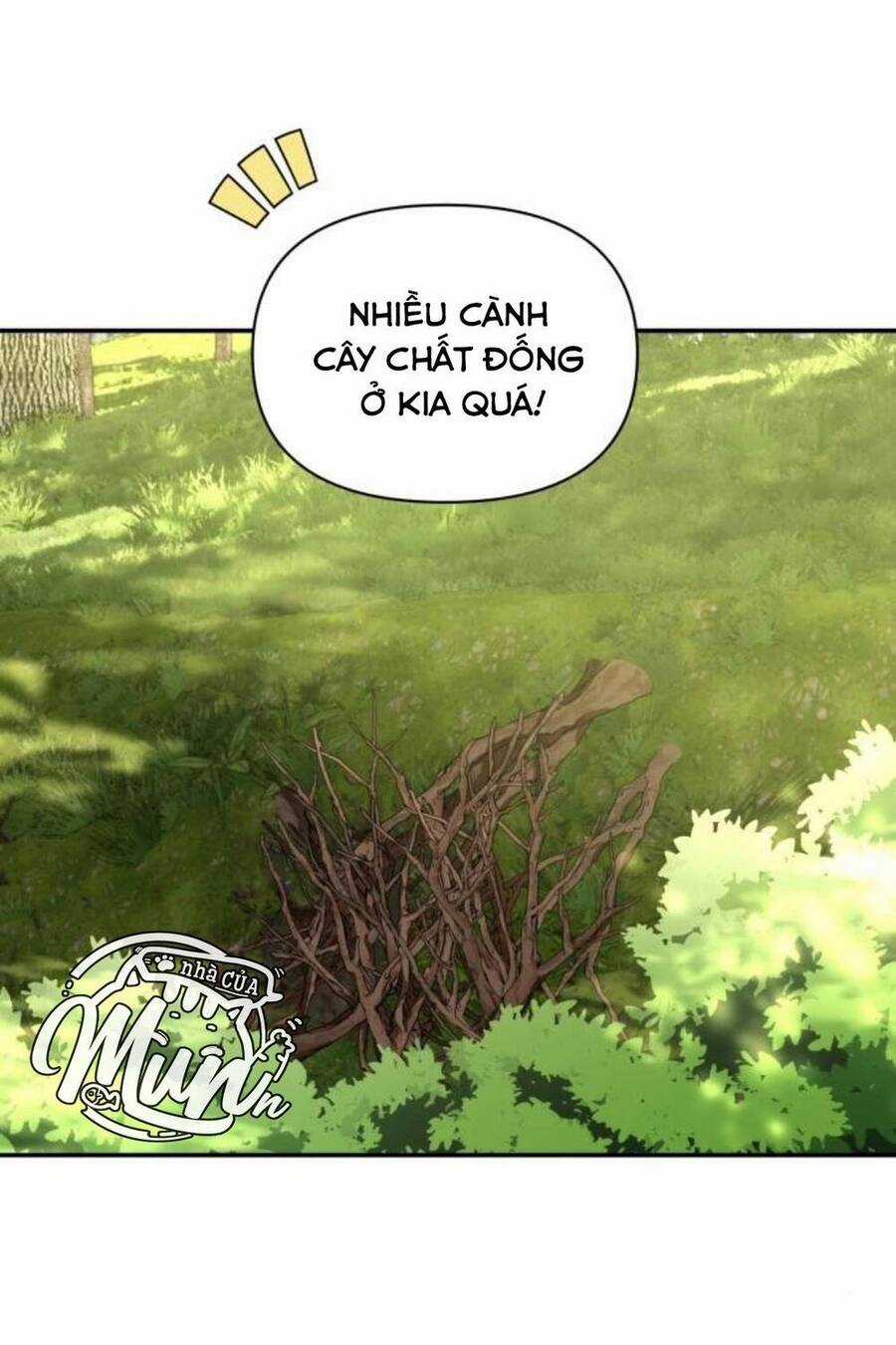 Con Gái Của Công Tước Ác Ma Chapter 13 trang 72