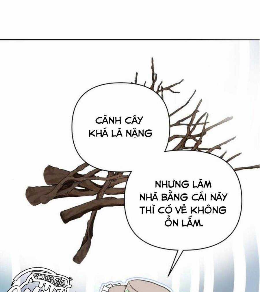 Con Gái Của Công Tước Ác Ma Chapter 13 trang 75