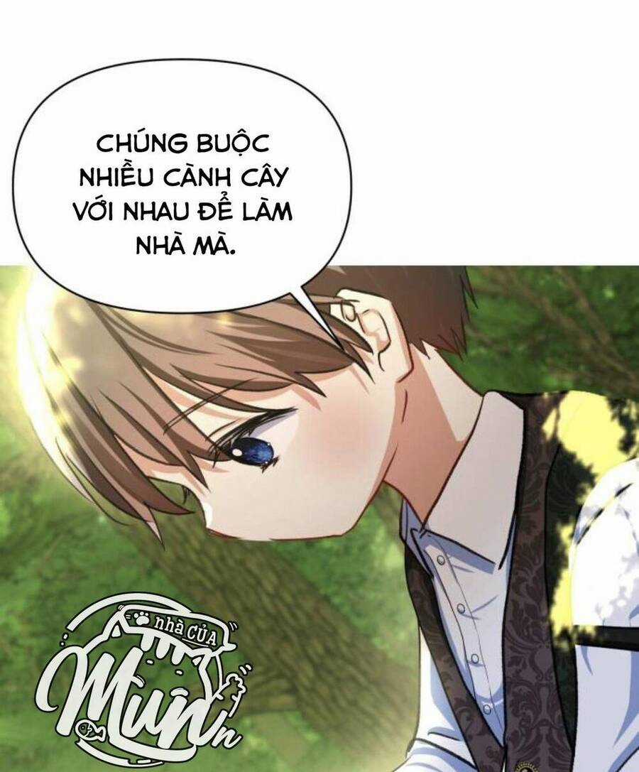Con Gái Của Công Tước Ác Ma Chapter 13 trang 77