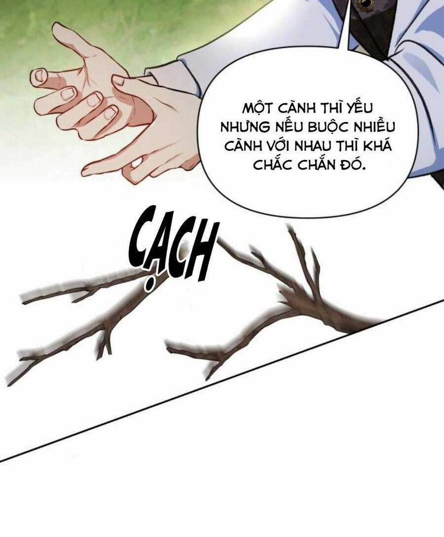 Con Gái Của Công Tước Ác Ma Chapter 13 trang 78