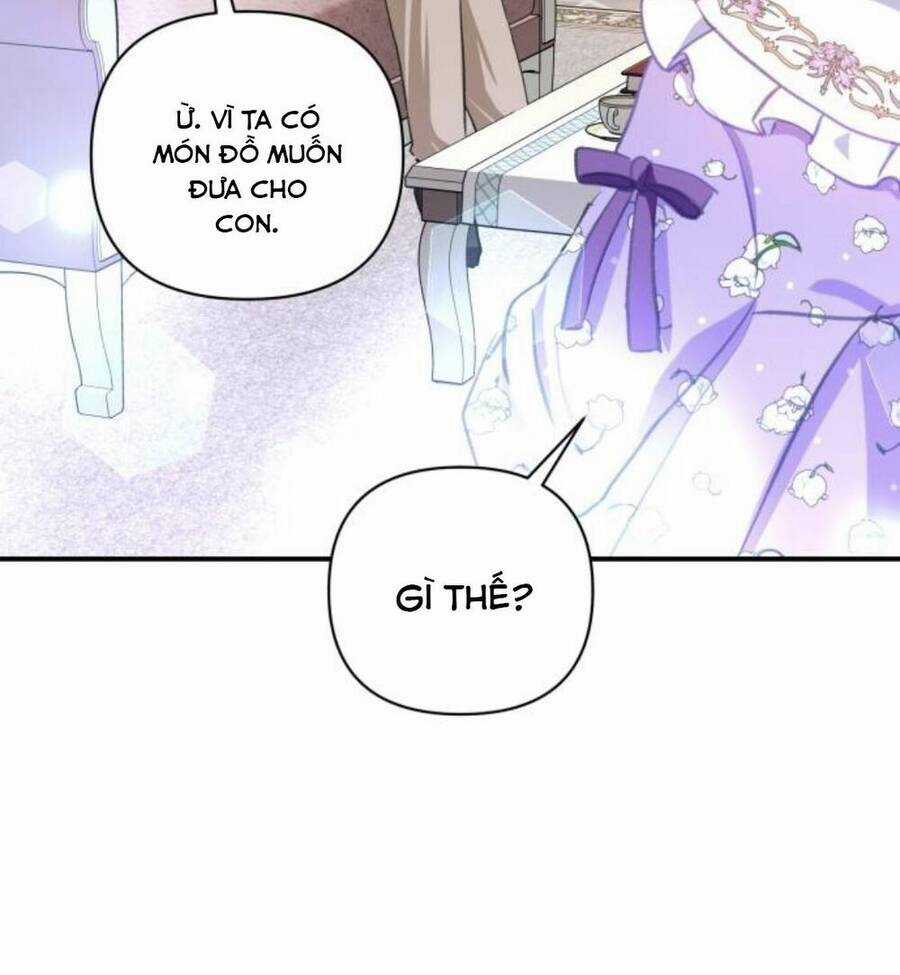 Con Gái Của Công Tước Ác Ma Chapter 13 trang 8