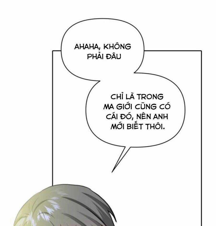 Con Gái Của Công Tước Ác Ma Chapter 13 trang 80