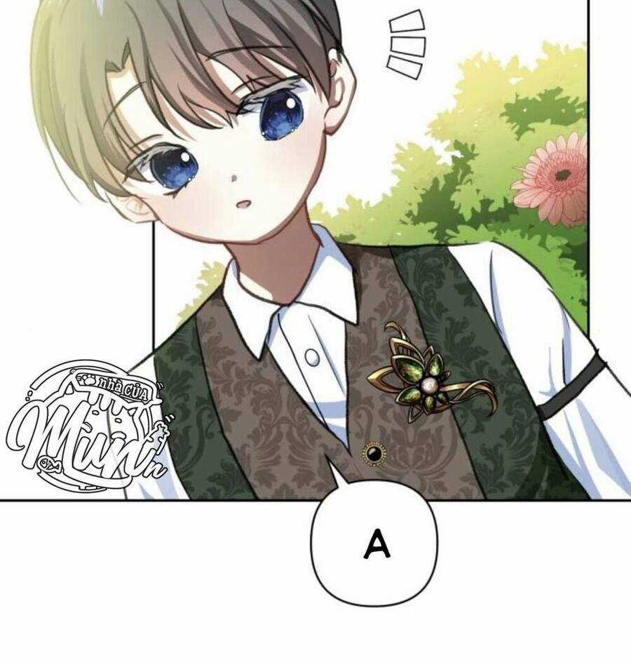 Con Gái Của Công Tước Ác Ma Chapter 13 trang 81