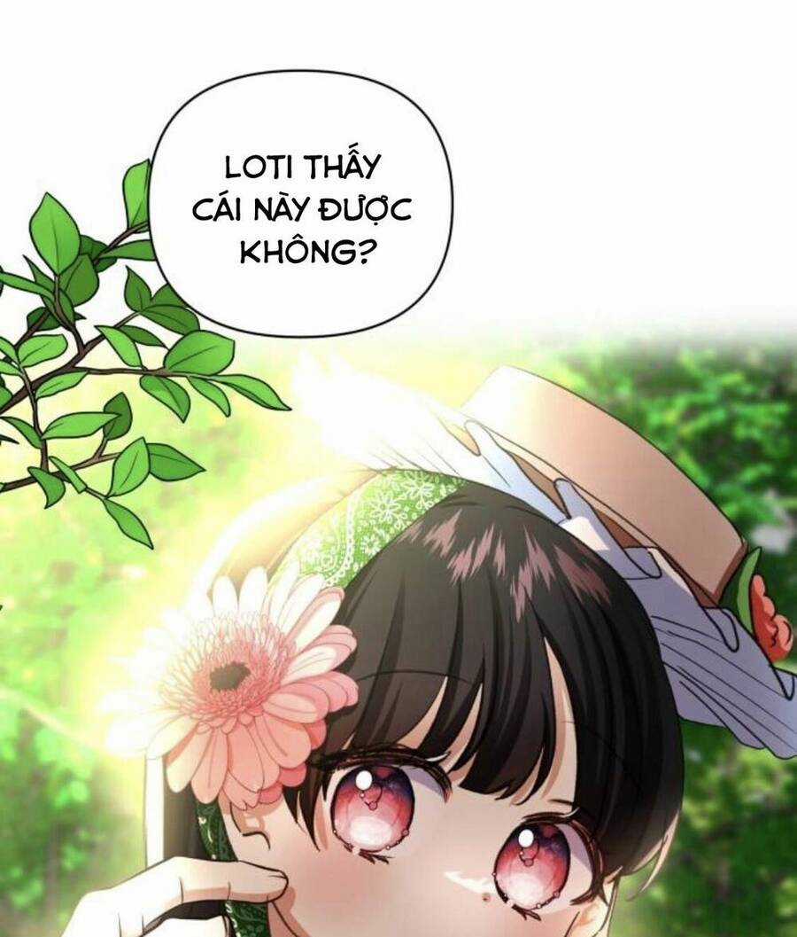 Con Gái Của Công Tước Ác Ma Chapter 13 trang 82