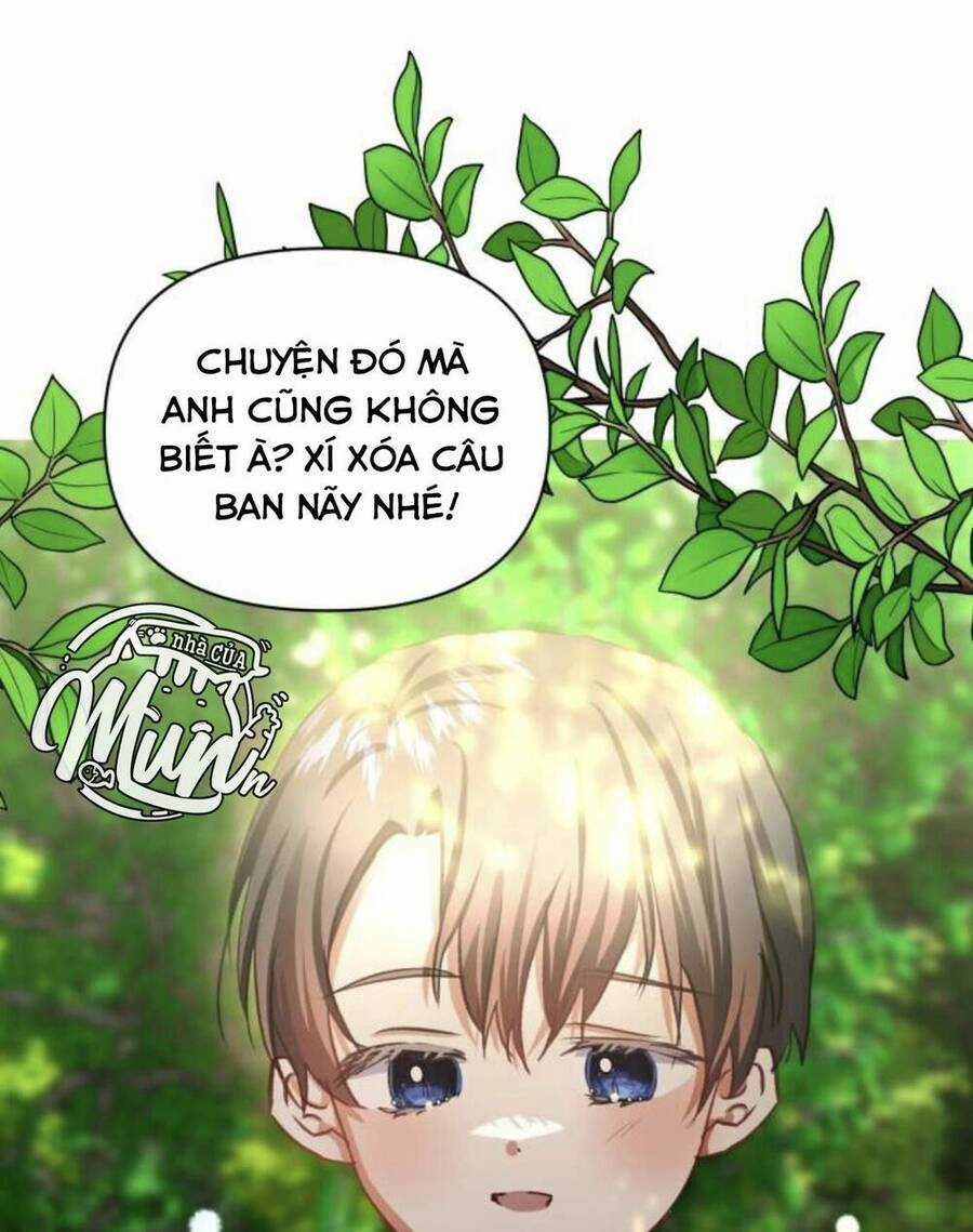 Con Gái Của Công Tước Ác Ma Chapter 13 trang 85