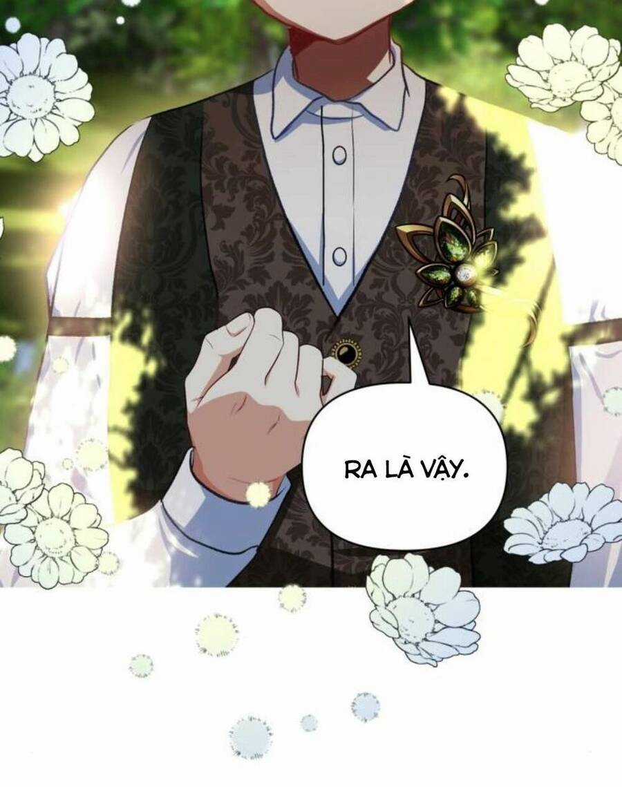 Con Gái Của Công Tước Ác Ma Chapter 13 trang 86