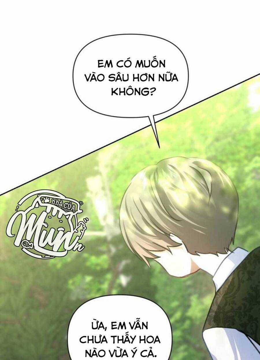 Con Gái Của Công Tước Ác Ma Chapter 13 trang 87