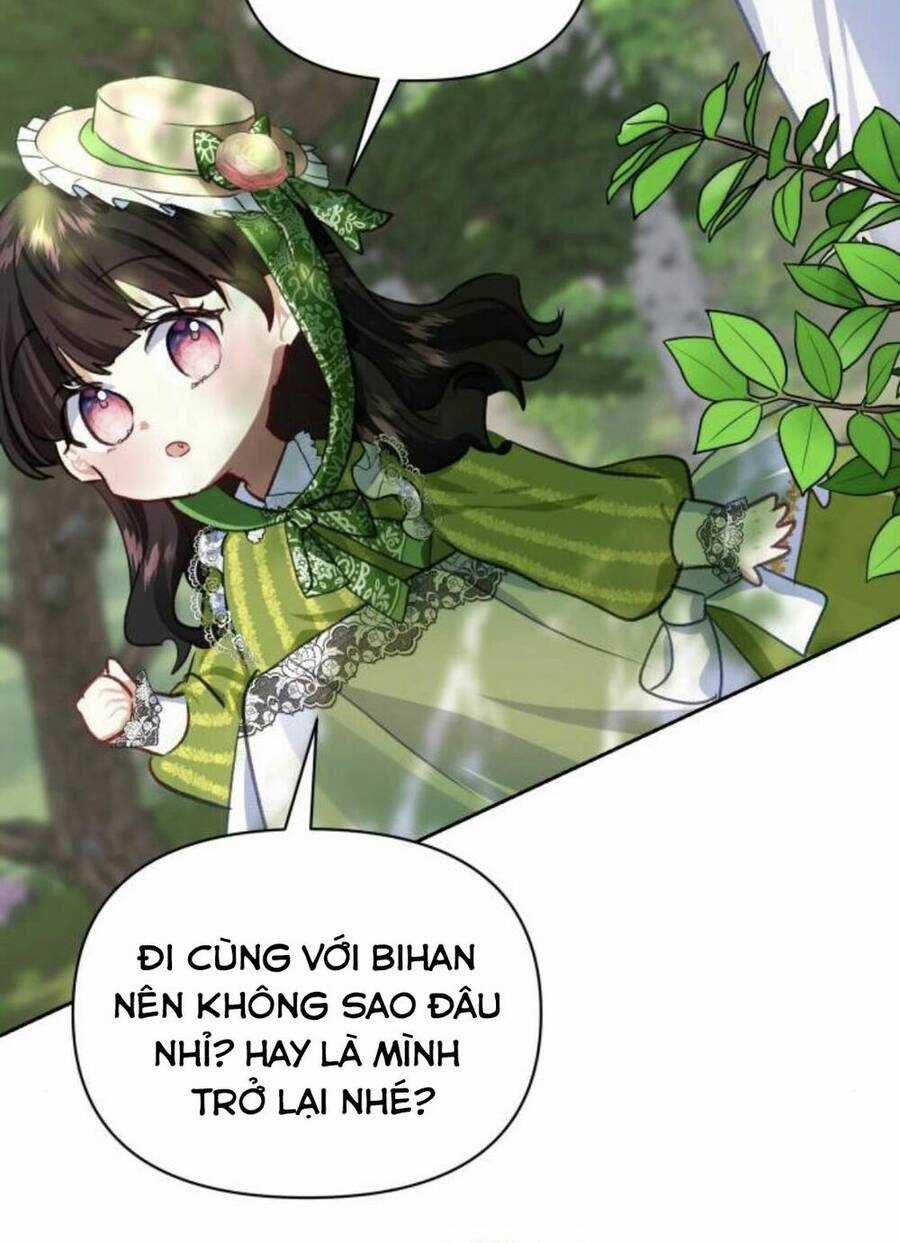 Con Gái Của Công Tước Ác Ma Chapter 13 trang 88