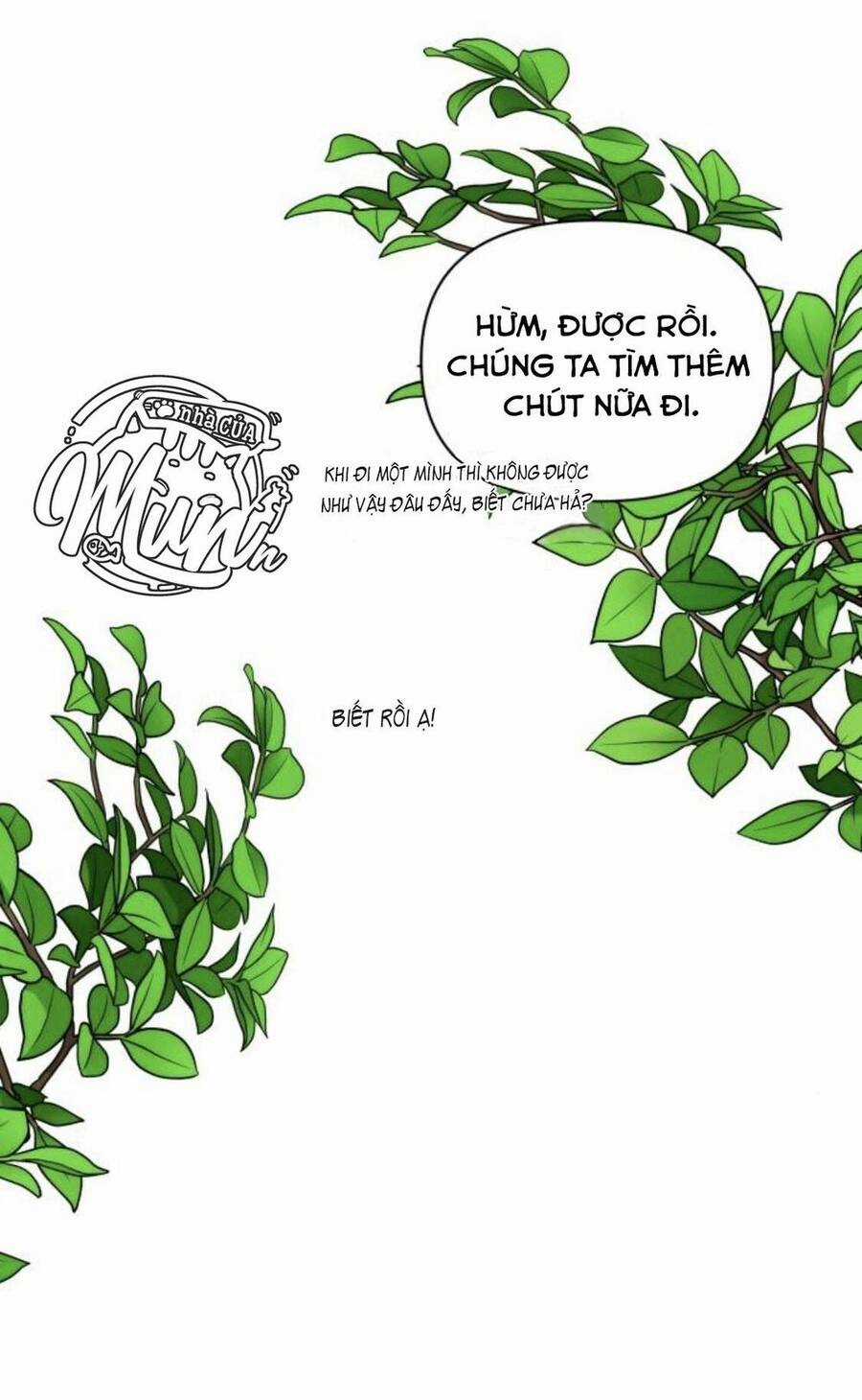 Con Gái Của Công Tước Ác Ma Chapter 13 trang 89