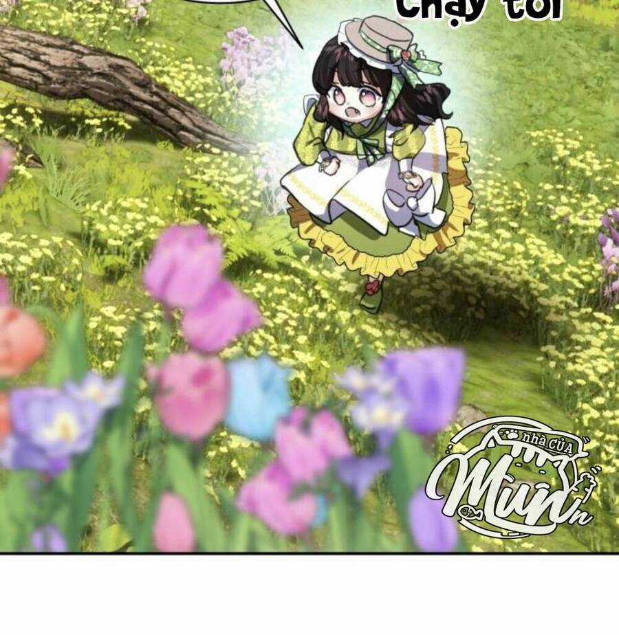 Con Gái Của Công Tước Ác Ma Chapter 13 trang 92