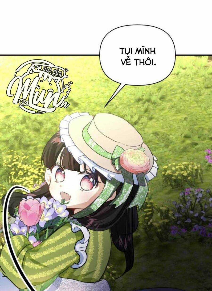 Con Gái Của Công Tước Ác Ma Chapter 13 trang 94