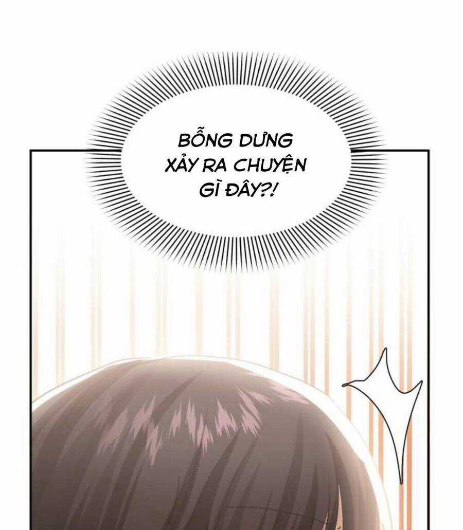 Con Gái Của Công Tước Ác Ma Chapter 13 trang 98