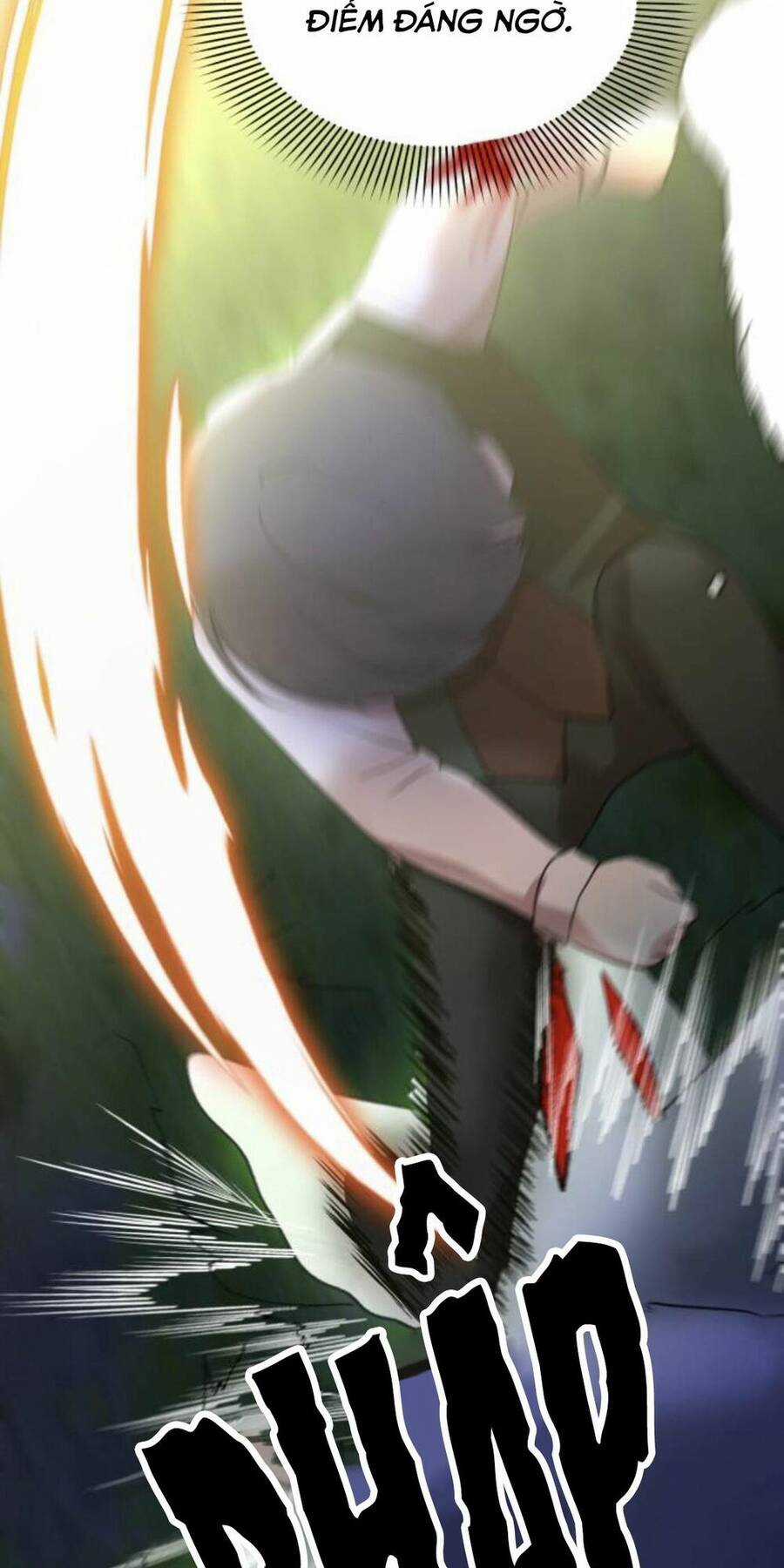 Con Gái Của Công Tước Ác Ma Chapter 14 trang 10