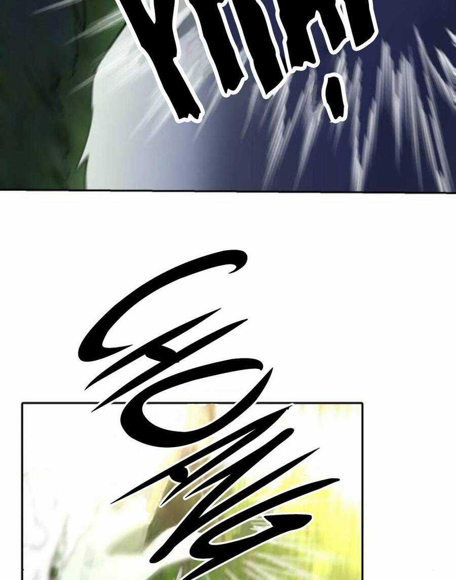 Con Gái Của Công Tước Ác Ma Chapter 14 trang 11