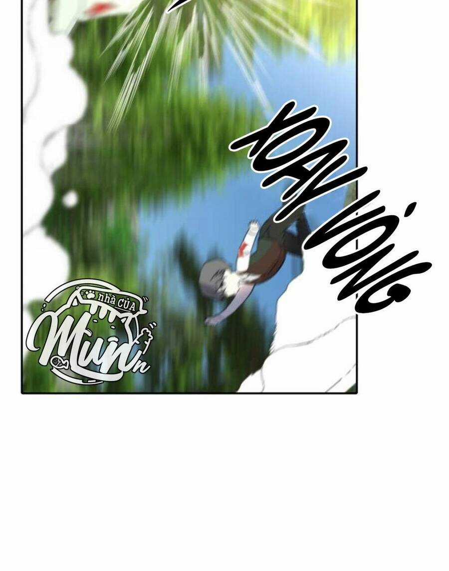 Con Gái Của Công Tước Ác Ma Chapter 14 trang 12