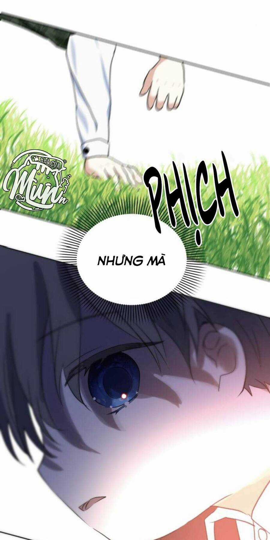 Con Gái Của Công Tước Ác Ma Chapter 14 trang 13