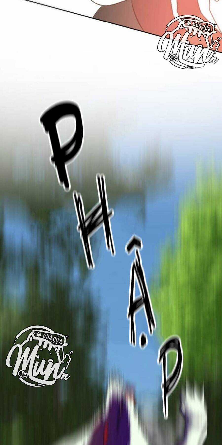 Con Gái Của Công Tước Ác Ma Chapter 14 trang 14