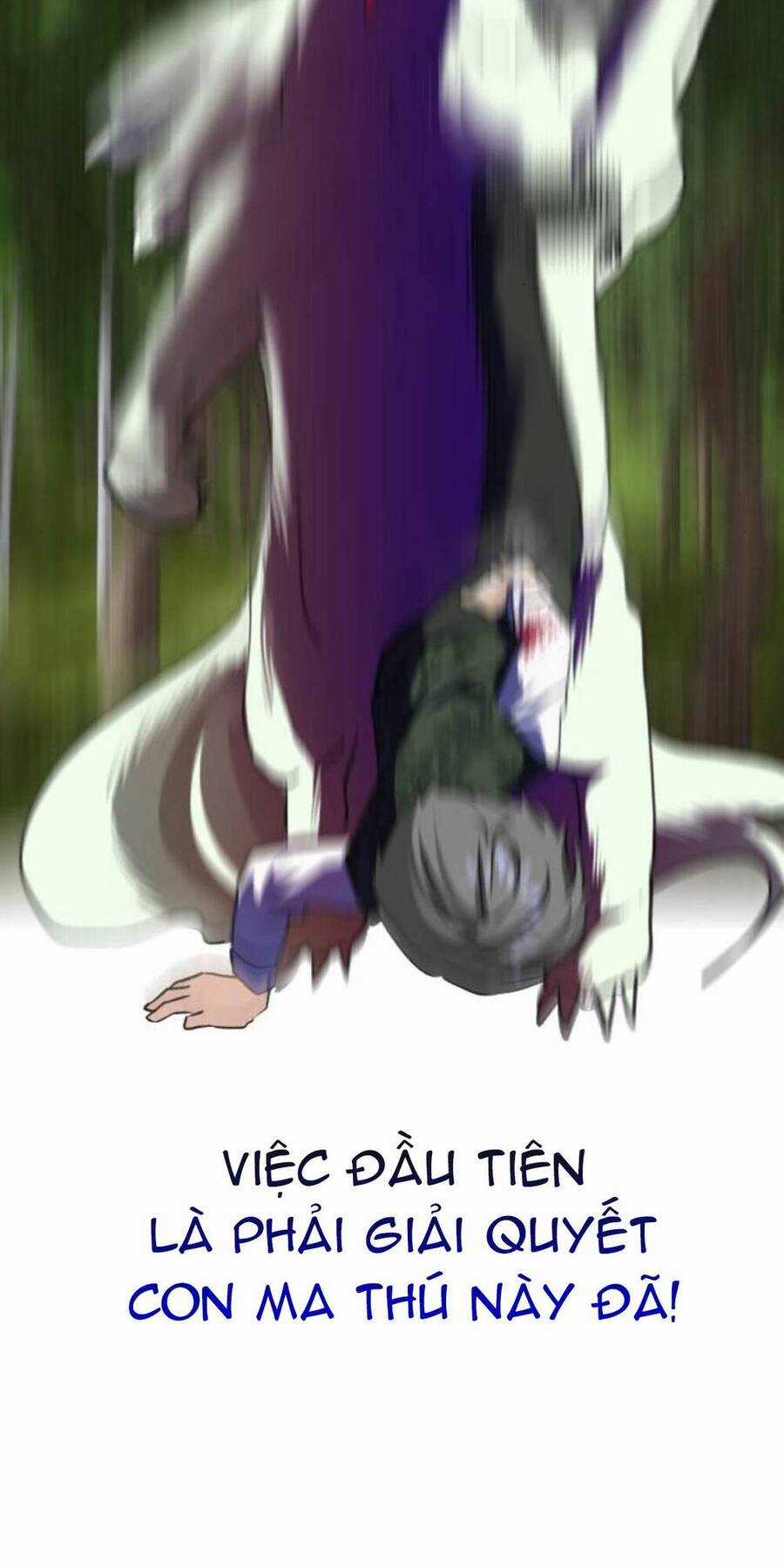 Con Gái Của Công Tước Ác Ma Chapter 14 trang 15