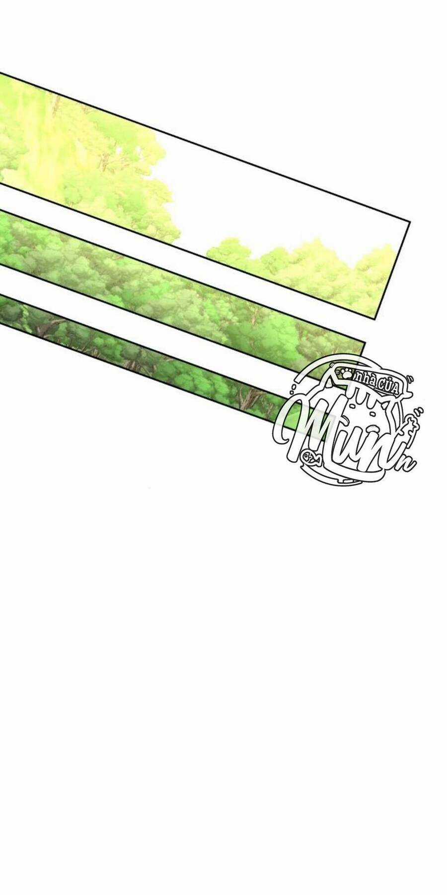 Con Gái Của Công Tước Ác Ma Chapter 14 trang 16