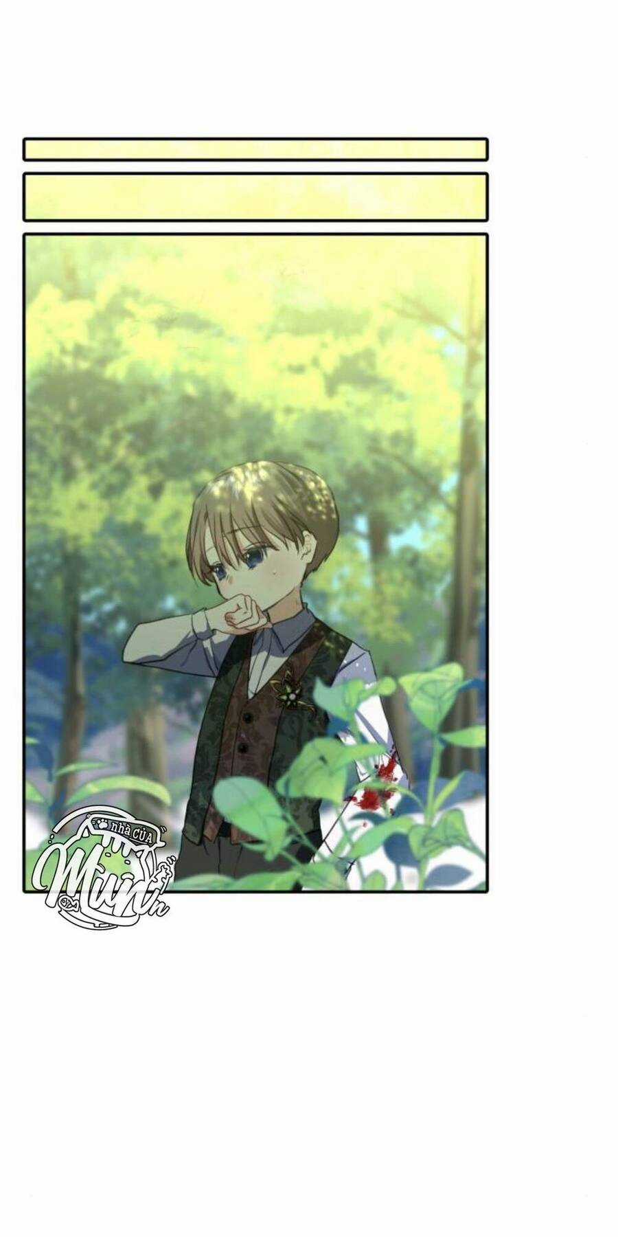 Con Gái Của Công Tước Ác Ma Chapter 14 trang 17