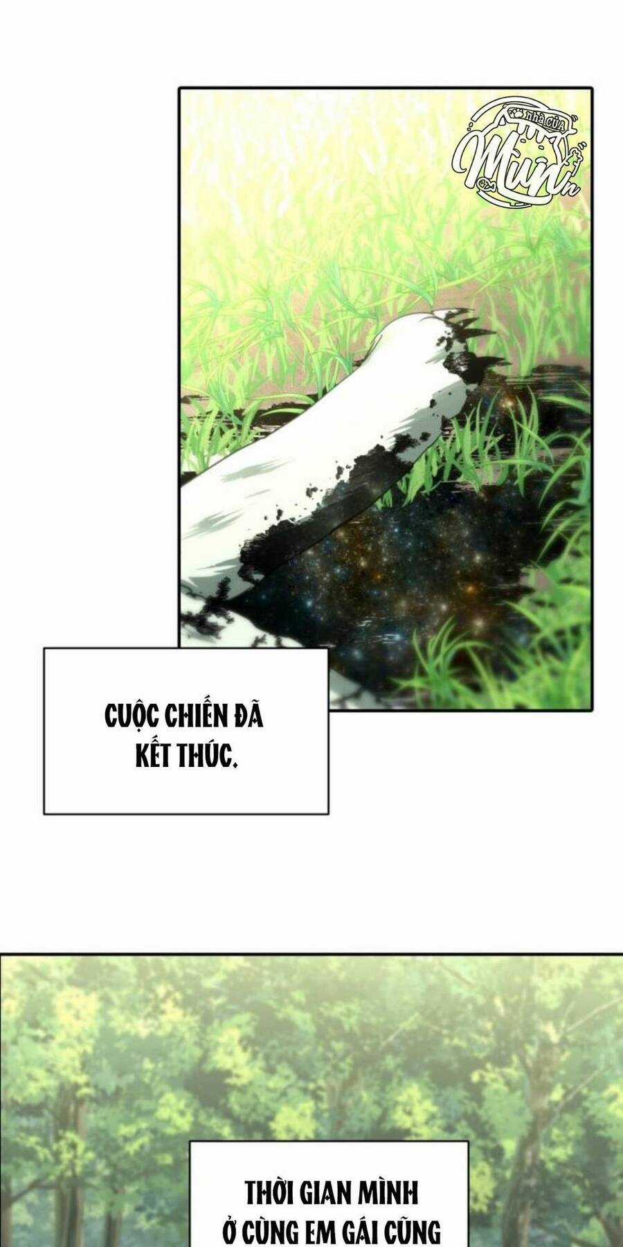 Con Gái Của Công Tước Ác Ma Chapter 14 trang 18