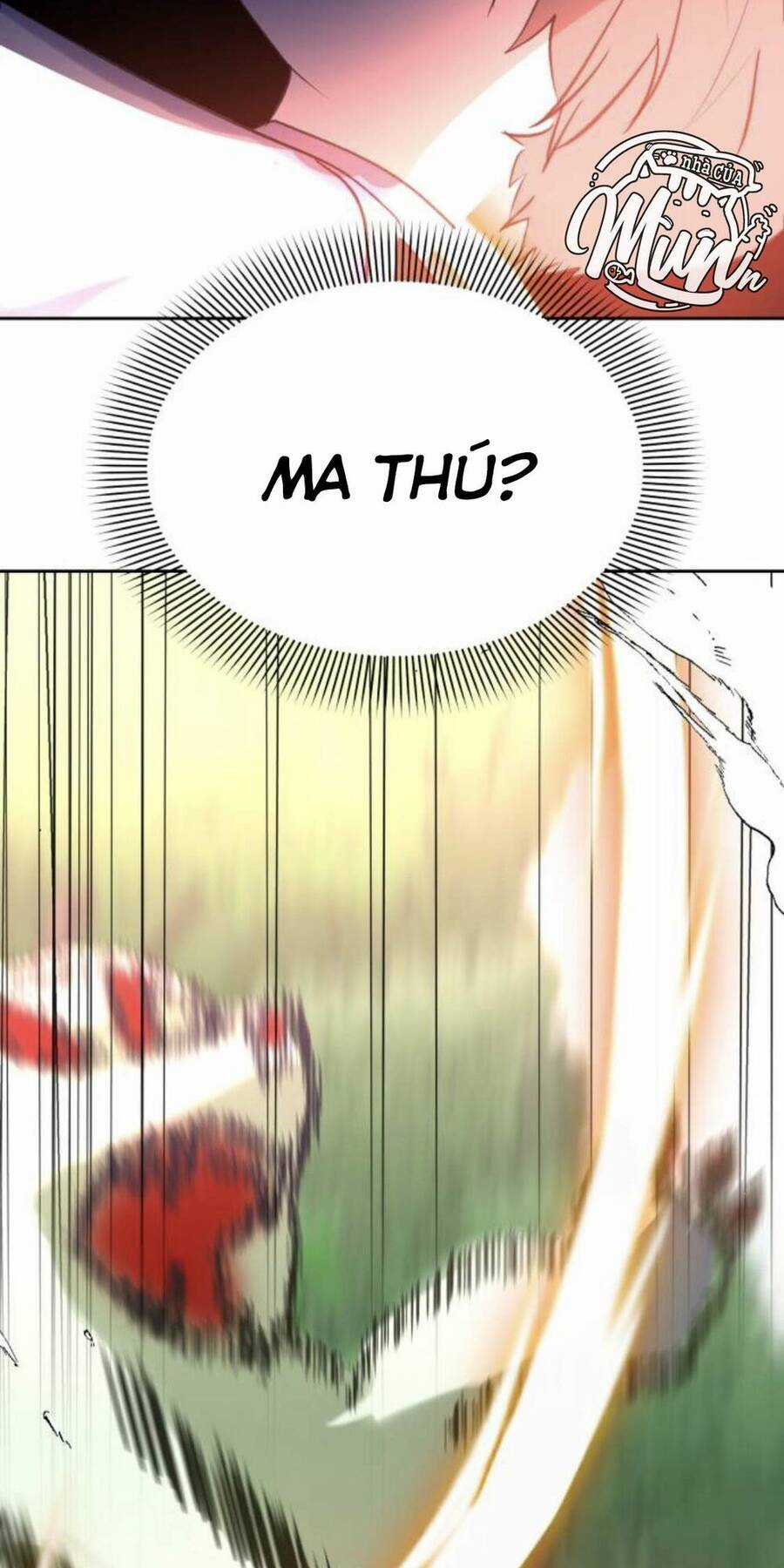 Con Gái Của Công Tước Ác Ma Chapter 14 trang 2