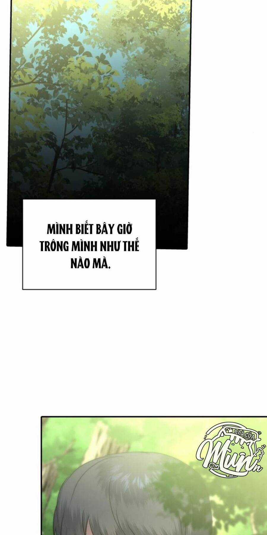 Con Gái Của Công Tước Ác Ma Chapter 14 trang 20