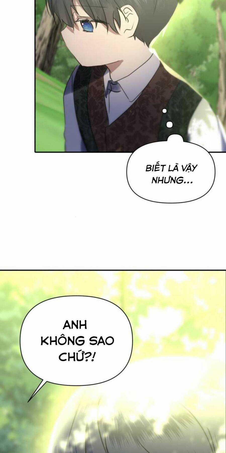 Con Gái Của Công Tước Ác Ma Chapter 14 trang 21