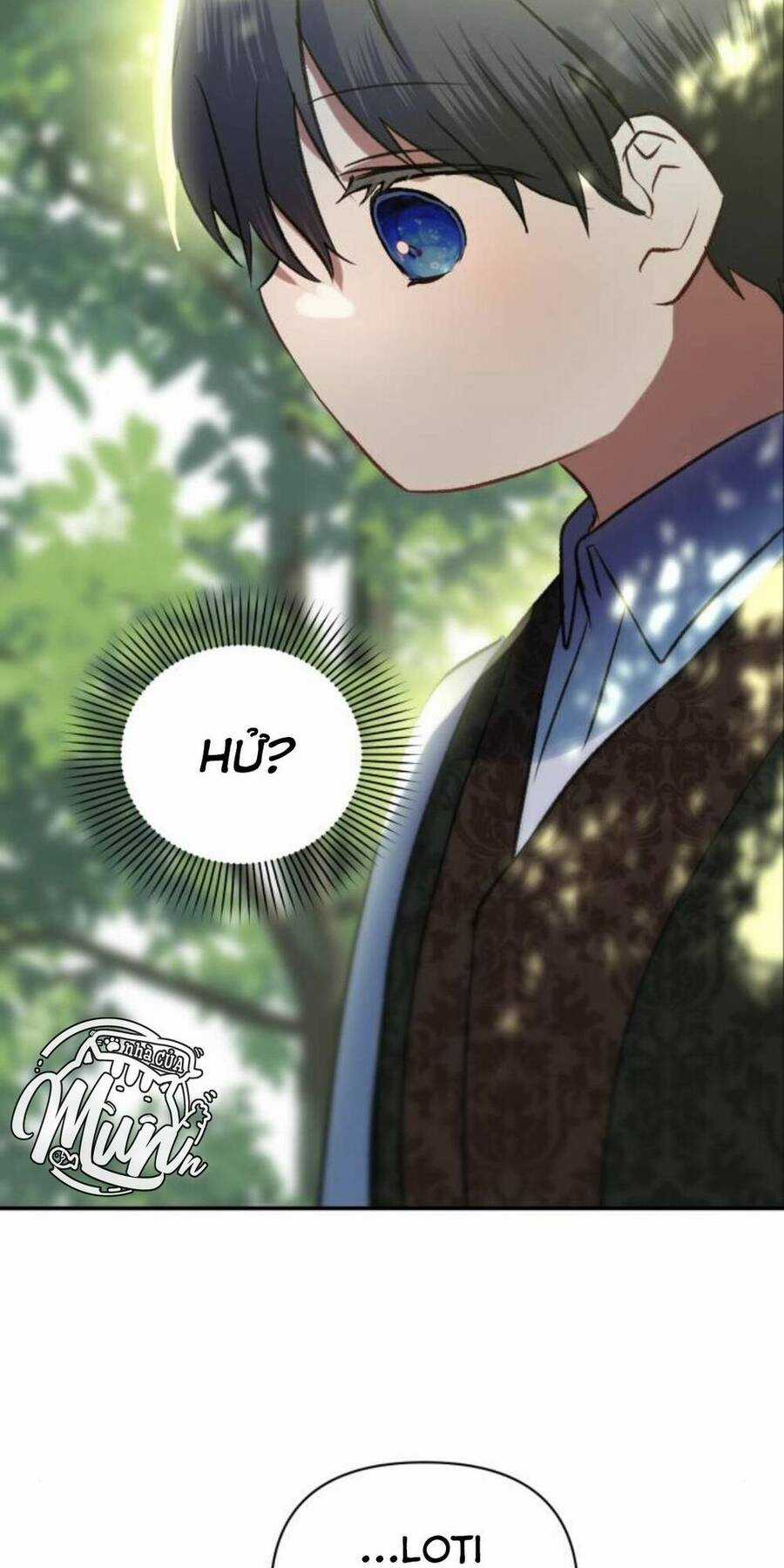 Con Gái Của Công Tước Ác Ma Chapter 14 trang 22