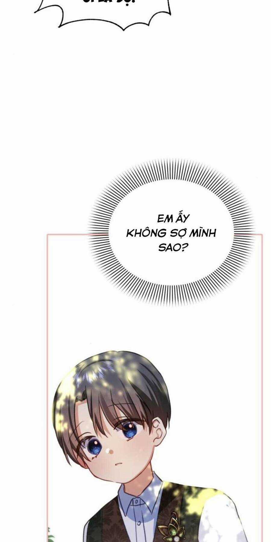 Con Gái Của Công Tước Ác Ma Chapter 14 trang 24