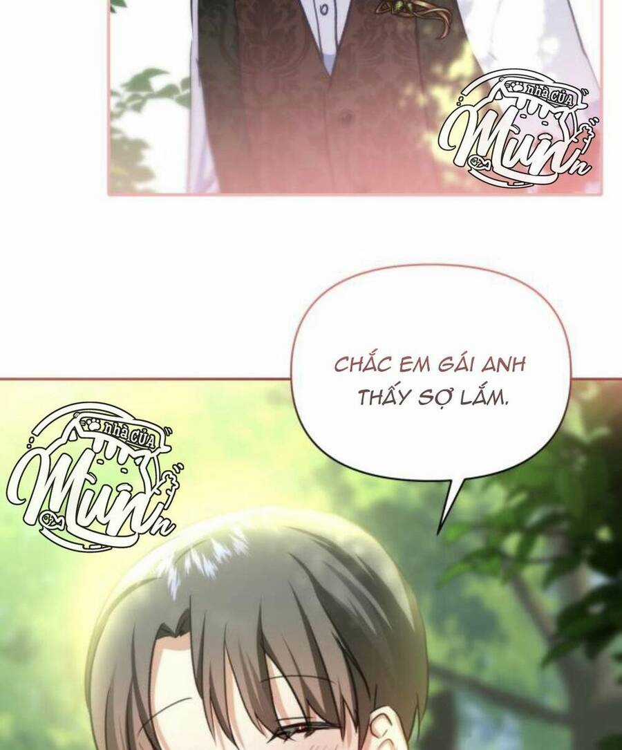 Con Gái Của Công Tước Ác Ma Chapter 14 trang 25