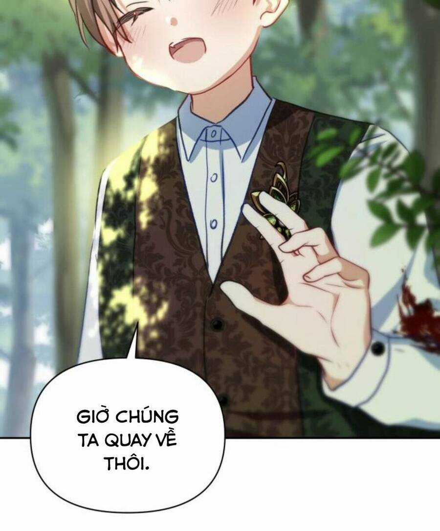 Con Gái Của Công Tước Ác Ma Chapter 14 trang 26