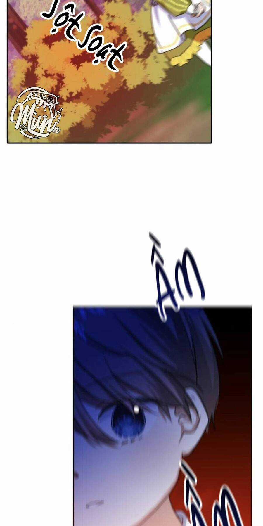 Con Gái Của Công Tước Ác Ma Chapter 14 trang 28