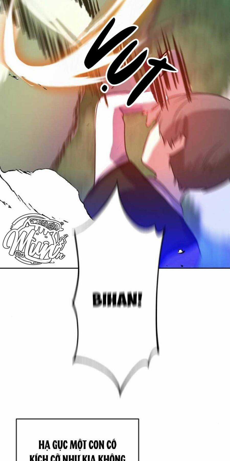 Con Gái Của Công Tước Ác Ma Chapter 14 trang 3