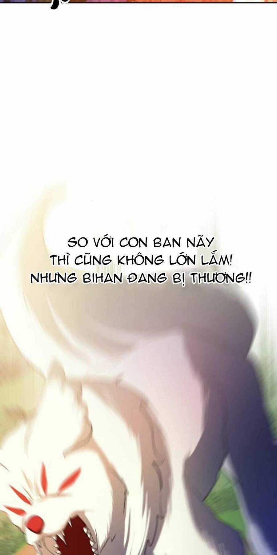 Con Gái Của Công Tước Ác Ma Chapter 14 trang 30