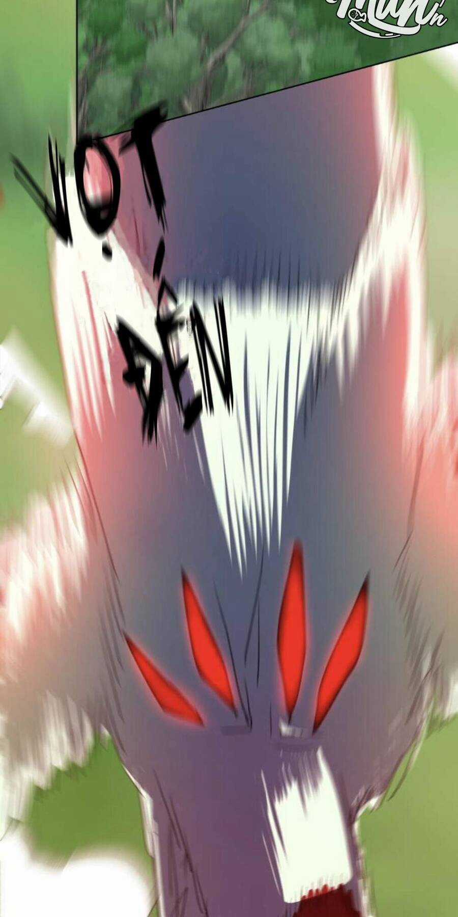 Con Gái Của Công Tước Ác Ma Chapter 14 trang 34