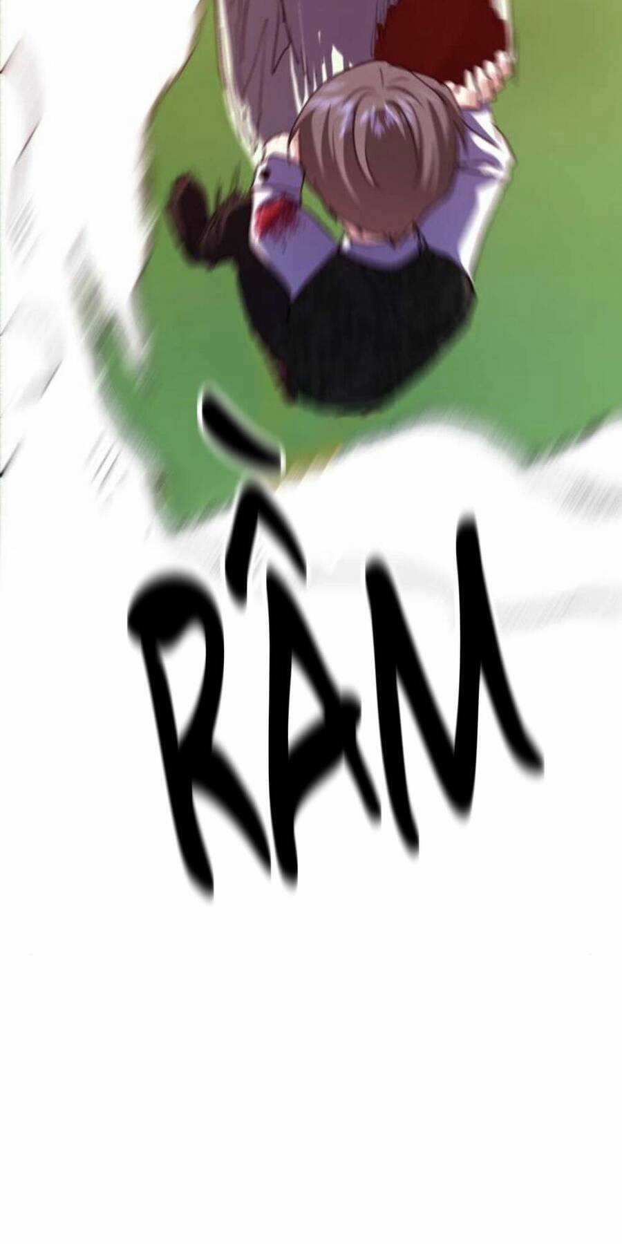 Con Gái Của Công Tước Ác Ma Chapter 14 trang 35