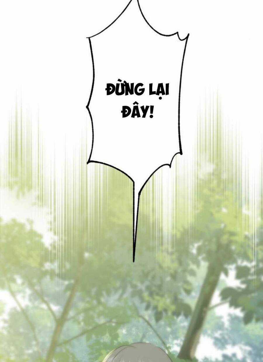 Con Gái Của Công Tước Ác Ma Chapter 14 trang 37