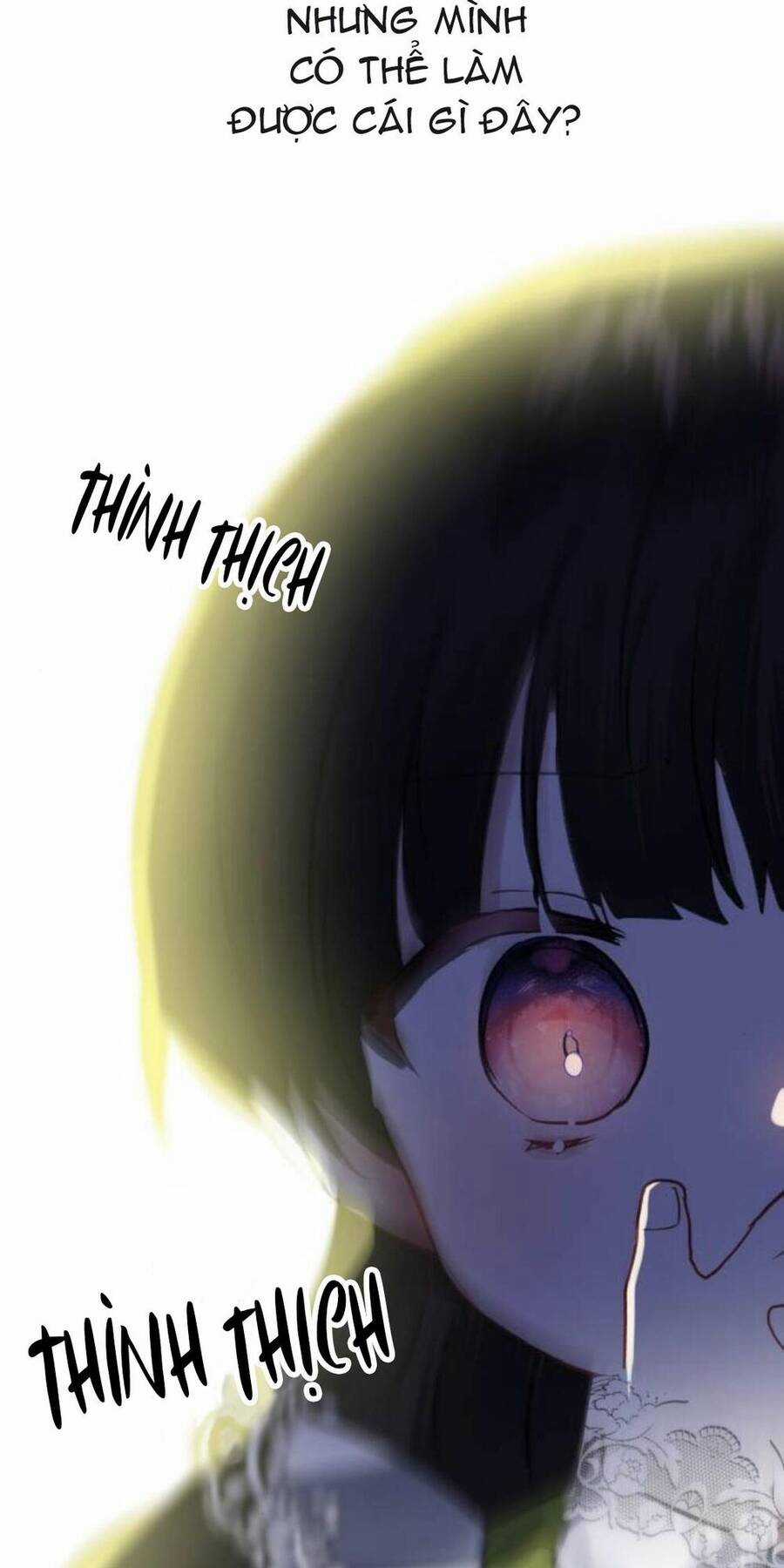 Con Gái Của Công Tước Ác Ma Chapter 14 trang 40