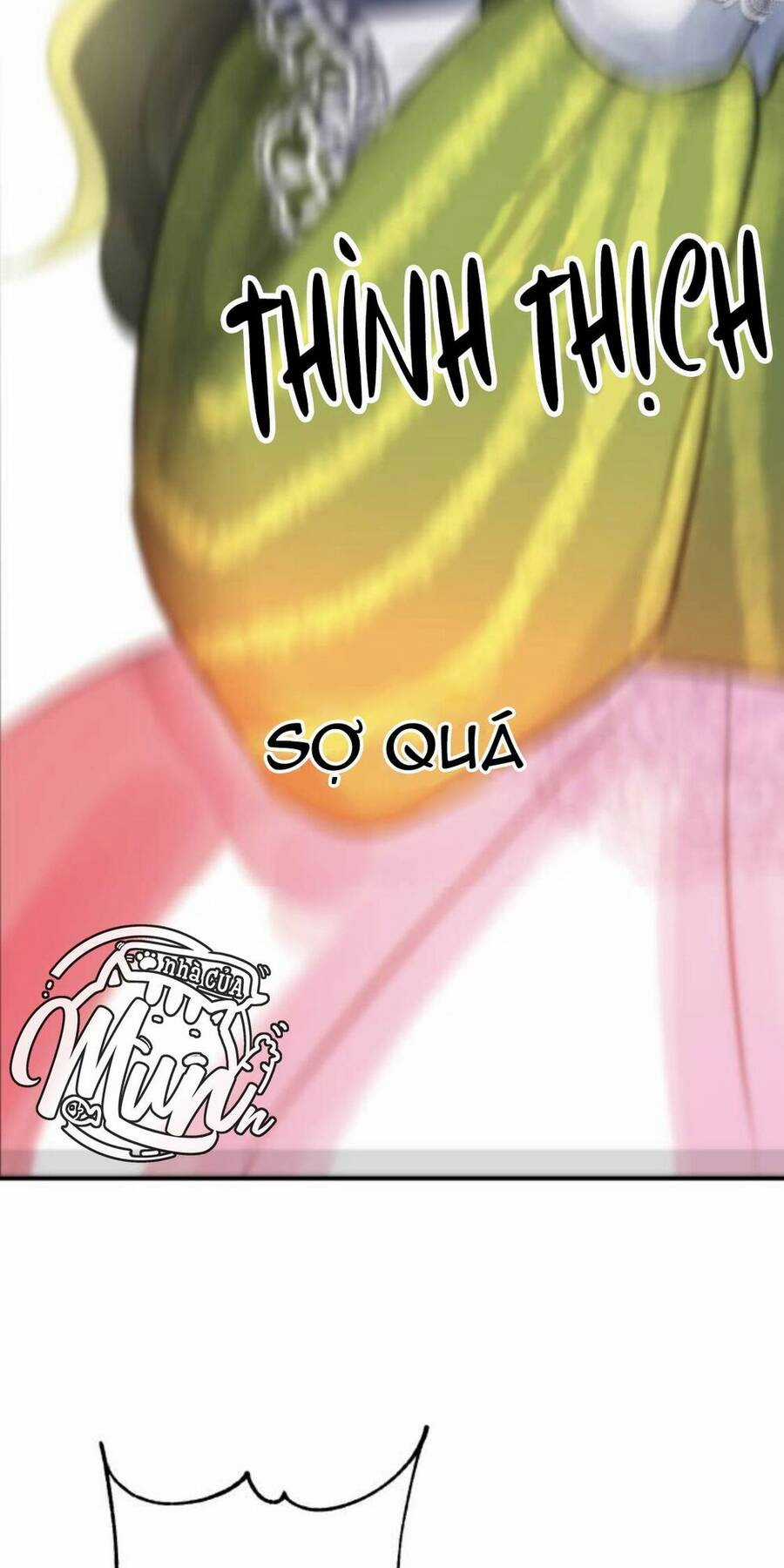 Con Gái Của Công Tước Ác Ma Chapter 14 trang 41