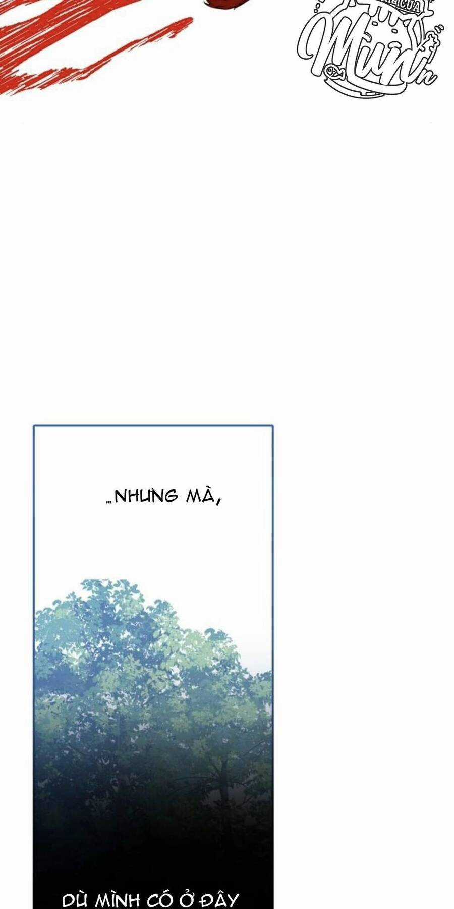 Con Gái Của Công Tước Ác Ma Chapter 14 trang 44