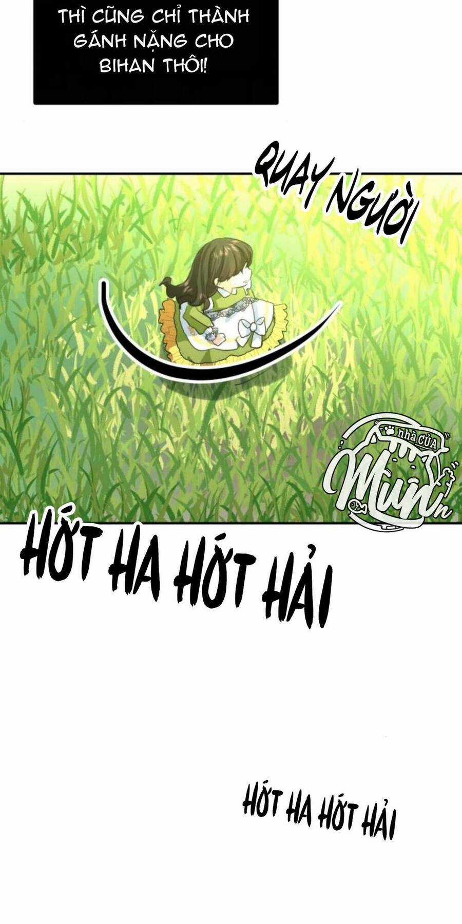 Con Gái Của Công Tước Ác Ma Chapter 14 trang 45