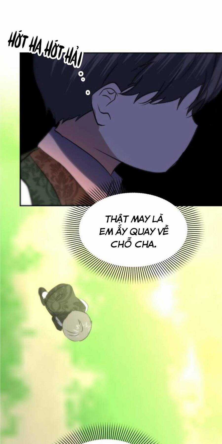 Con Gái Của Công Tước Ác Ma Chapter 14 trang 46