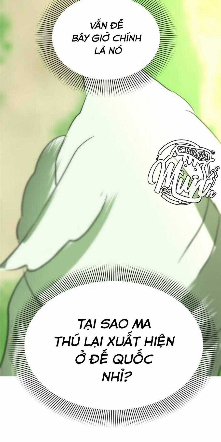 Con Gái Của Công Tước Ác Ma Chapter 14 trang 47