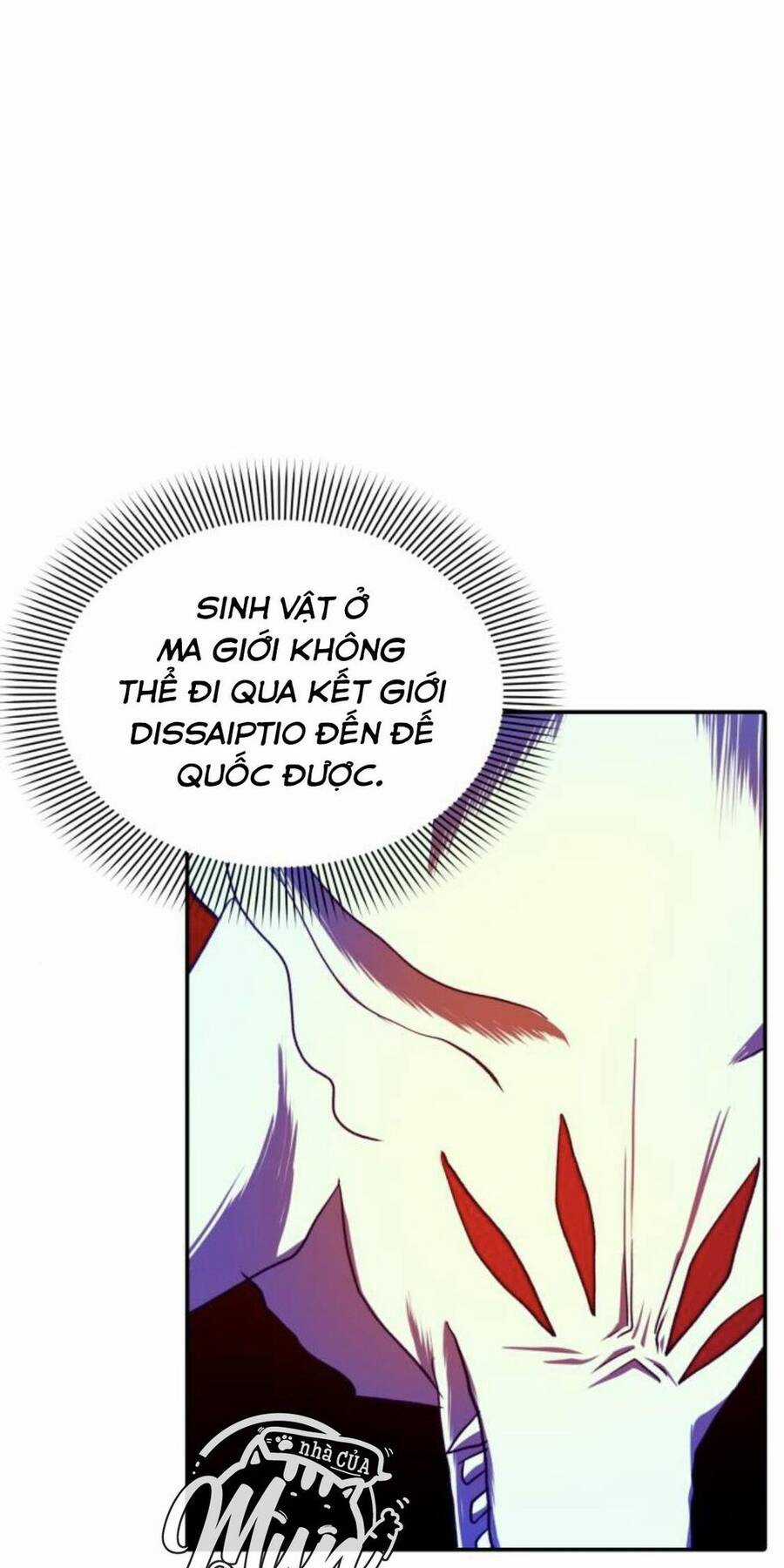 Con Gái Của Công Tước Ác Ma Chapter 14 trang 48