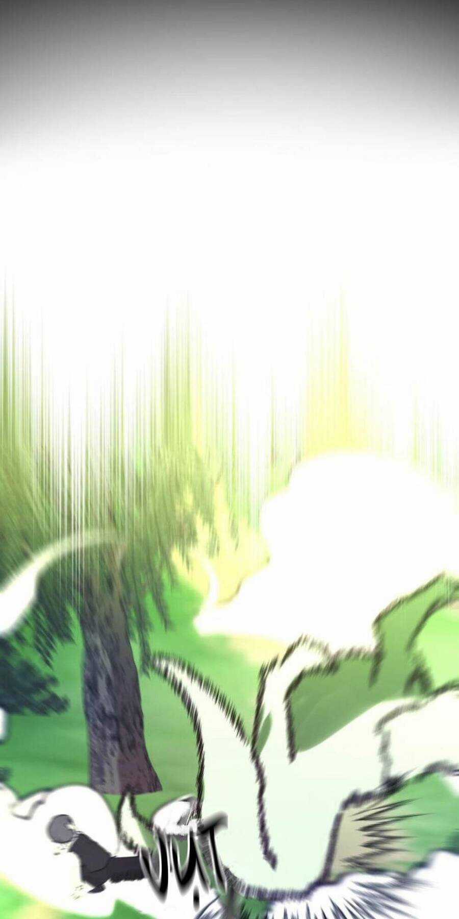 Con Gái Của Công Tước Ác Ma Chapter 14 trang 52