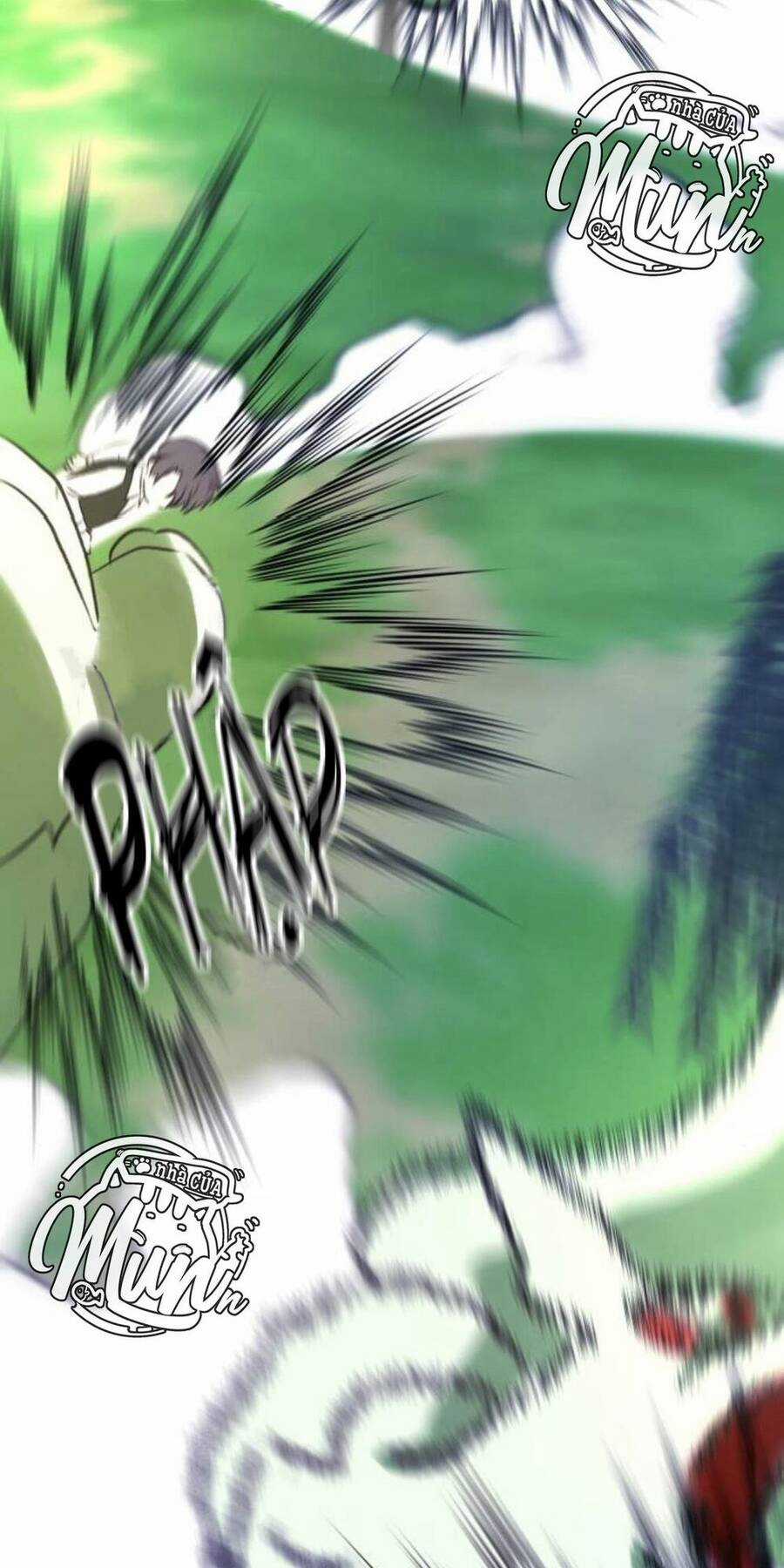 Con Gái Của Công Tước Ác Ma Chapter 14 trang 53