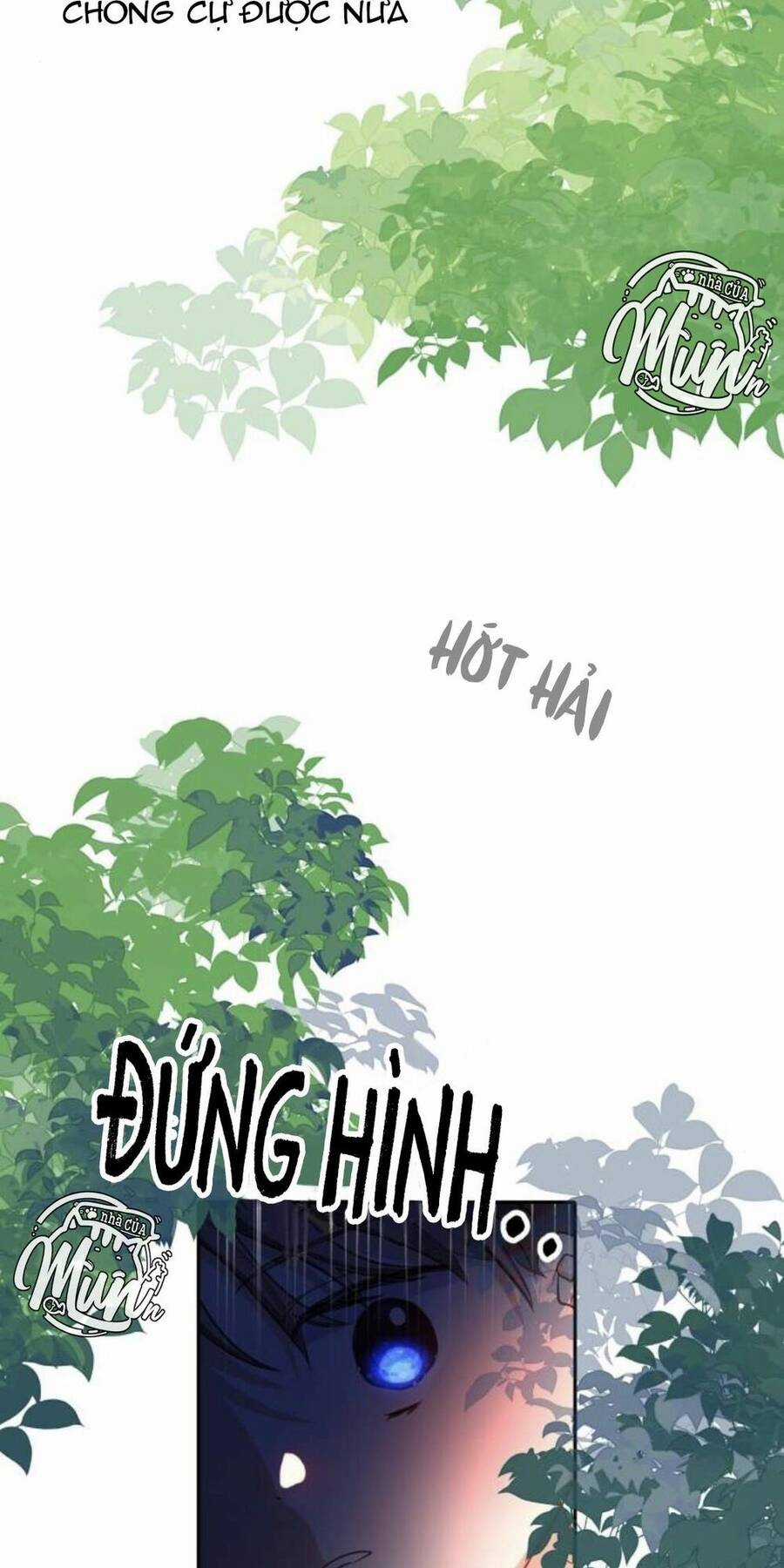 Con Gái Của Công Tước Ác Ma Chapter 14 trang 56