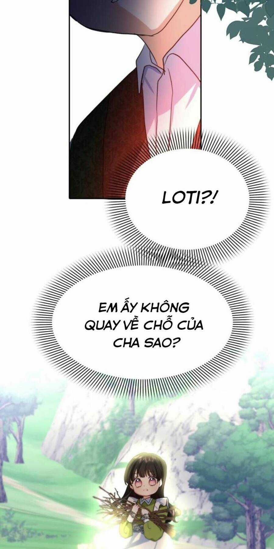 Con Gái Của Công Tước Ác Ma Chapter 14 trang 57