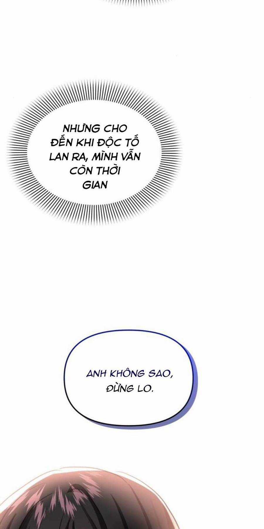 Con Gái Của Công Tước Ác Ma Chapter 14 trang 6